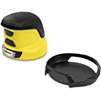 Kärcher Rascador de hielo Inalámbrico EDI 4- 15min autonomía- 500 RPM (1.598-900.0)